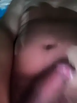 EZEL-59 online show from November 11, 2025, 10:43 pm