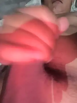 EZEL-59 online show from December 14, 2025, 1:33 am