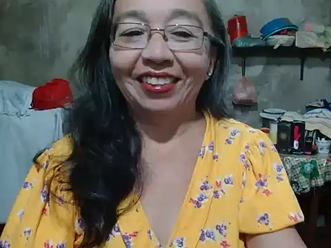 lorelei latina online show from December 4, 2024, 8:01 am