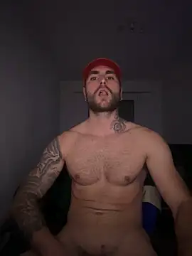 Snapshot of itsmehoneyhm chatting on January 25, 2025, 2:04 am itsmehoneyhm online show from January 25, 2025, 2:04 am