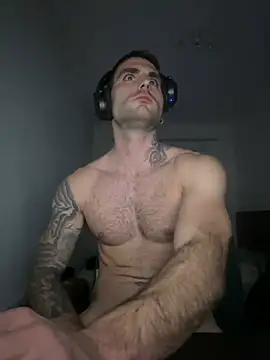 Snapshot of itsmehoneyhm chatting on January 30, 2025, 1:11 am itsmehoneyhm online show from January 30, 2025, 1:11 am