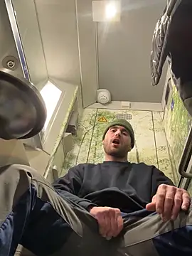 Snapshot of itsmehoneyhm chatting on March 21, 2025, 5:21 am itsmehoneyhm online show from March 21, 2025, 5:21 am