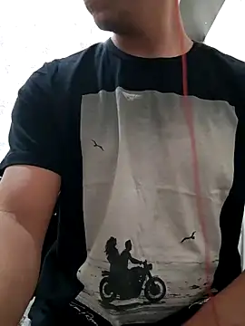 MX-SEX-FUN online show from March 11, 2025, 10:53 pm