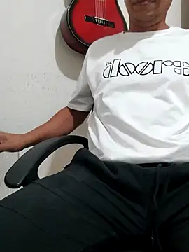 MX-SEX-FUN online show from September 13, 2025, 9:31 am