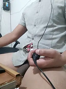 MX-SEX-FUN online show from September 18, 2025, 5:31 am