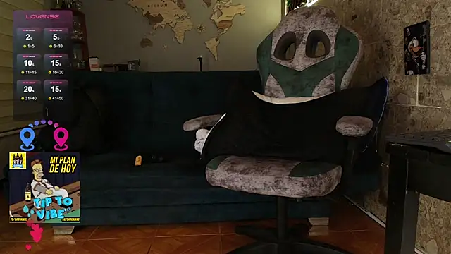 rogert xx online show from March 10, 2026, 1:32 am