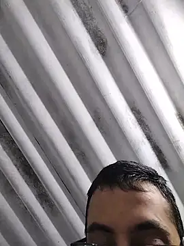 Danielitohot23cm online show from December 19, 2025, 9:22 pm