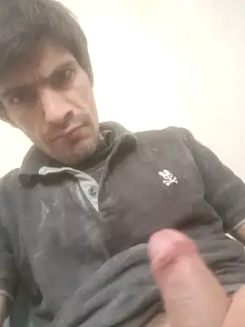 sexlockoxxx online show from December 21, 2025, 6:04 pm