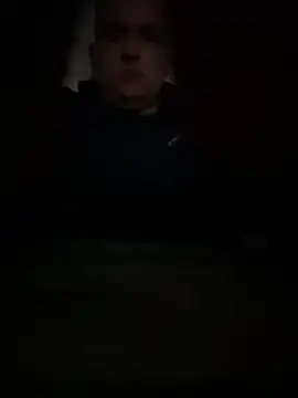 Snapshot of batyskafyyy444 chatting on March 2, 2026, 1:19 am batyskafyyy444 online show from March 2, 2026, 1:19 am