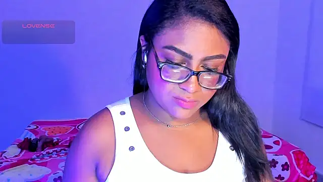 BlakmillerrGilson online show from March 19, 2026, 7:18 pm