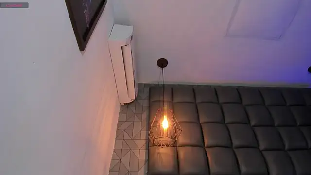 megan woll online show from November 10, 2025, 8:41 pm