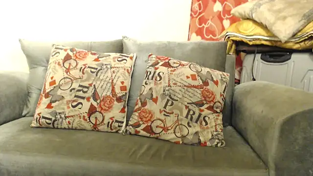 Amazing12inch online show from December 26, 2024, 7:24 am