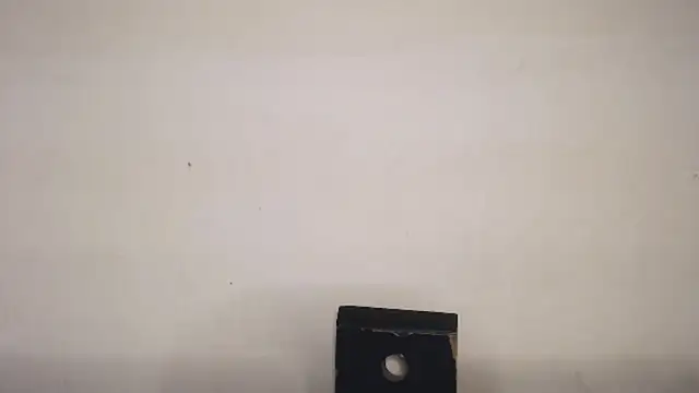 Amazing12inch online show from December 27, 2024, 8:35 am