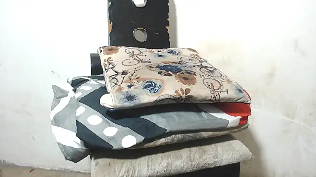 Amazing12inch online show from January 13, 2025, 11:06 pm