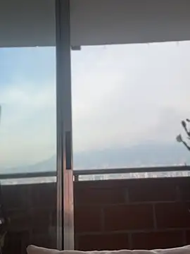 ValerieHilton online show from February 5, 2025, 10:33 pm