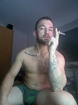 magicSeX4You online show from December 13, 2024, 10:55 pm