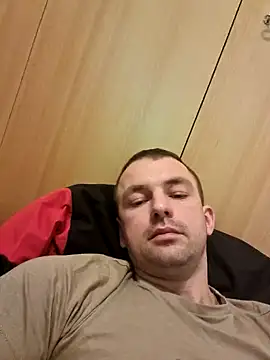 magicSeX4You online show from February 4, 2025, 5:55 pm