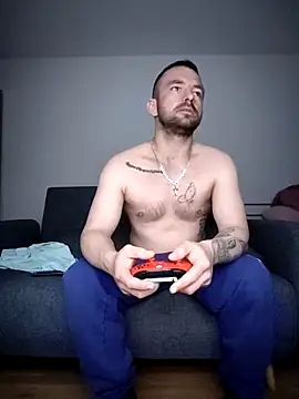 magicSeX4You online show from March 28, 2026, 9:14 pm