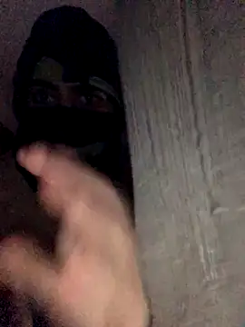 Babyhotbad online show from September 25, 2025, 5:38 pm