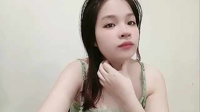 Milajinxi online show from March 7, 2026, 1:02 am