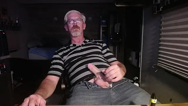 Di9ital069 online show from March 1, 2025, 2:48 am