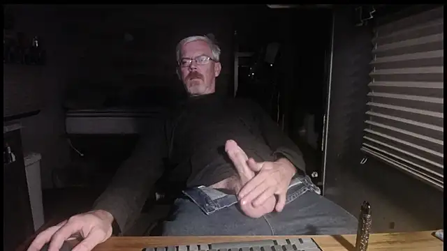 Di9ital069 online show from November 9, 2025, 4:55 am