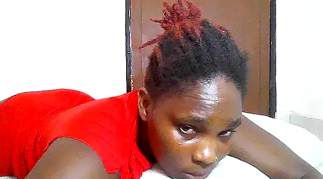 SexyKimberly23 online show from March 1, 2025, 12:23 pm