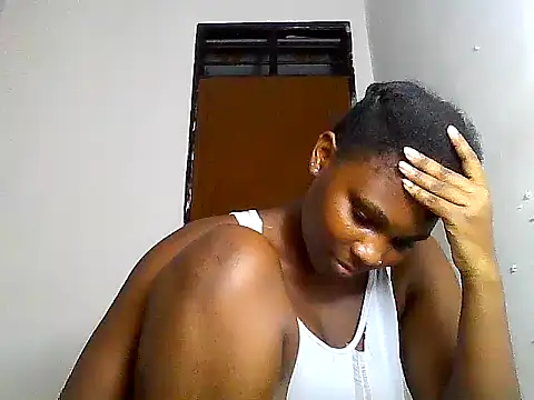 SexyKimberly23 online show from October 3, 2025, 9:01 pm