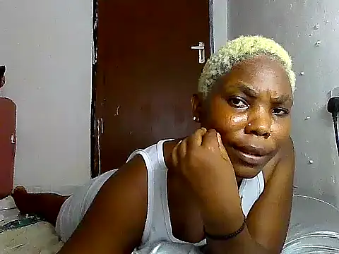 SexyKimberly23 online show from November 20, 2025, 8:19 pm