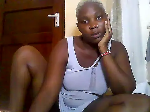 SexyKimberly23 online show from April 10, 2026, 7:35 am