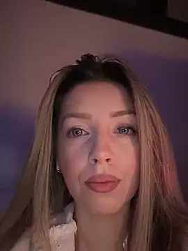 SonyaD  online show from December 24, 2024, 5:38 am