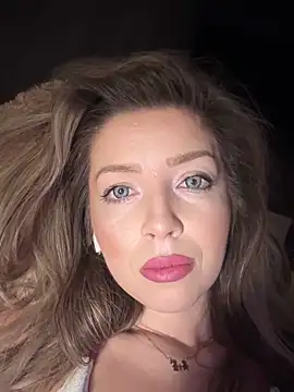 SonyaD  online show from January 6, 2025, 4:36 am