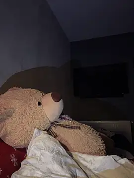 SonyaD  online show from January 29, 2025, 1:58 am