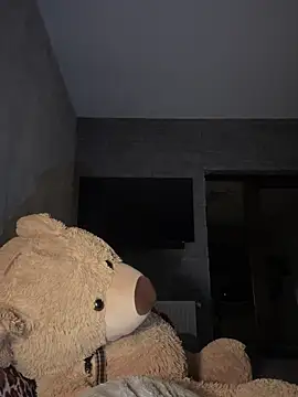 SonyaD  online show from March 3, 2025, 2:15 am