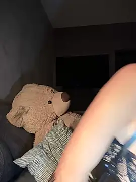 SonyaD  online show from March 17, 2025, 3:14 am