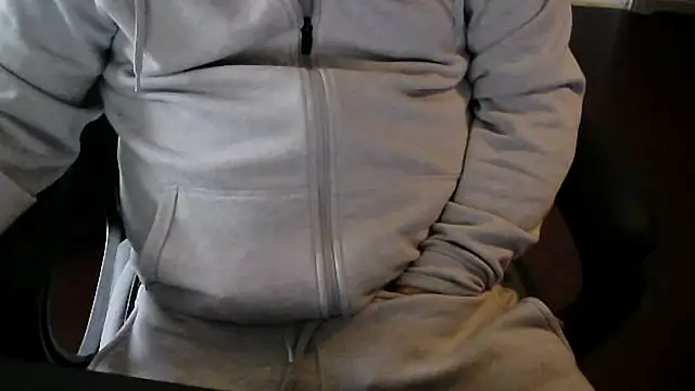 Snapshot of IrishCock30 chatting on December 1, 2025, 10:09 am IrishCock30 online show from December 1, 2025, 10:09 am