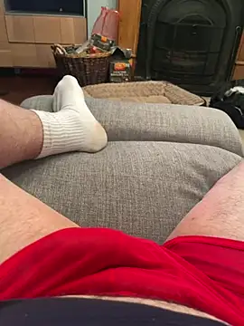 Snapshot of IrishCock30 chatting on February 10, 2026, 9:19 pm IrishCock30 online show from February 10, 2026, 9:19 pm