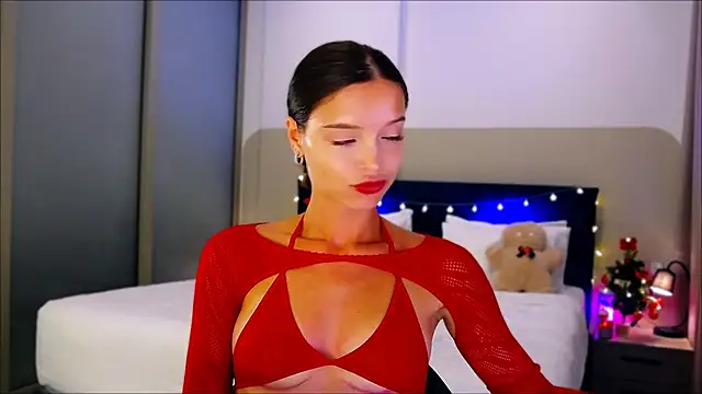 wow Mia online show from December 30, 2024, 11:15 am