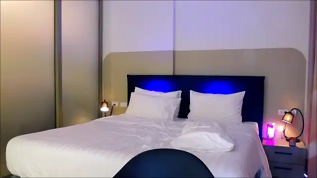 wow Mia online show from January 27, 2025, 5:03 am