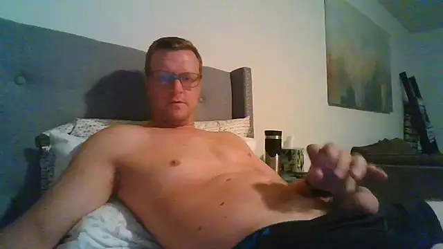 johnd101020 online show from May 27, 2026, 1:35 am