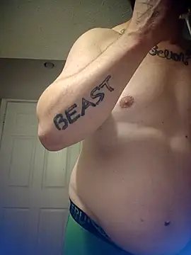 Buddy Cuck online show from November 19, 2025, 7:08 am