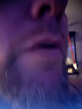 Buddy Cuck online show from November 21, 2025, 11:47 pm