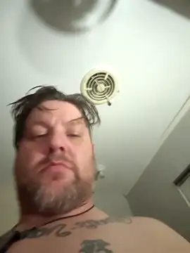 Buddy Cuck online show from March 18, 2026, 11:13 am