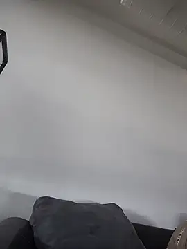 Buddy Cuck online show from May 5, 2026, 5:54 pm