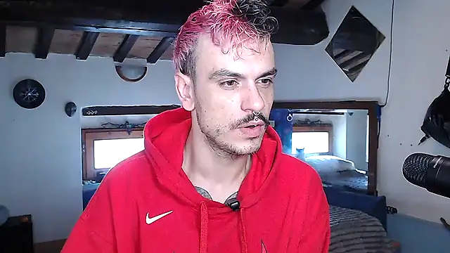 cek 186 online show from February 5, 2025, 7:50 am