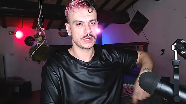 cek 186 online show from February 7, 2025, 6:24 pm