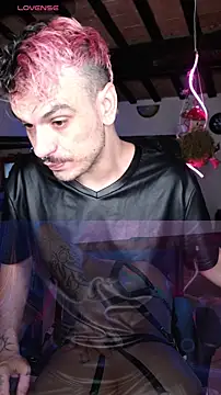 cek 186 online show from February 9, 2025, 8:00 am