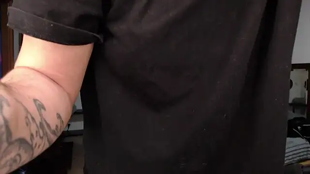 cek 186 online show from February 13, 2025, 7:56 am