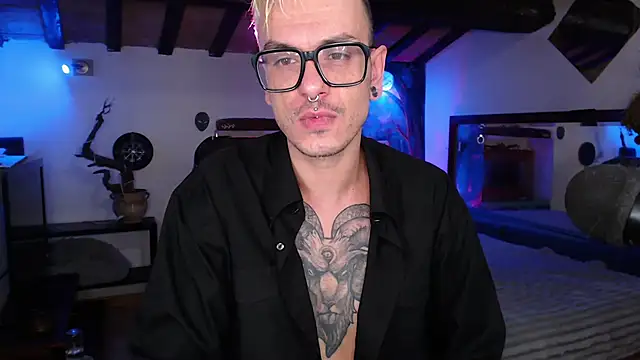 cek 186 online show from February 14, 2025, 7:23 pm