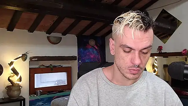 cek 186 online show from February 18, 2025, 8:16 am